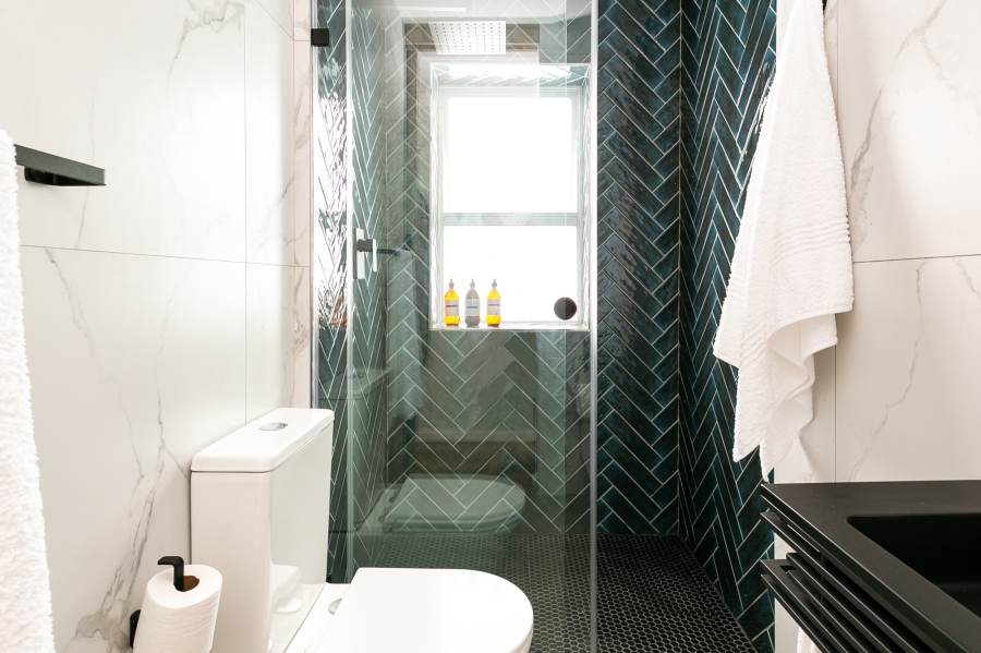 To Let 0 Bedroom Property for Rent in Cape Town City Centre Western Cape